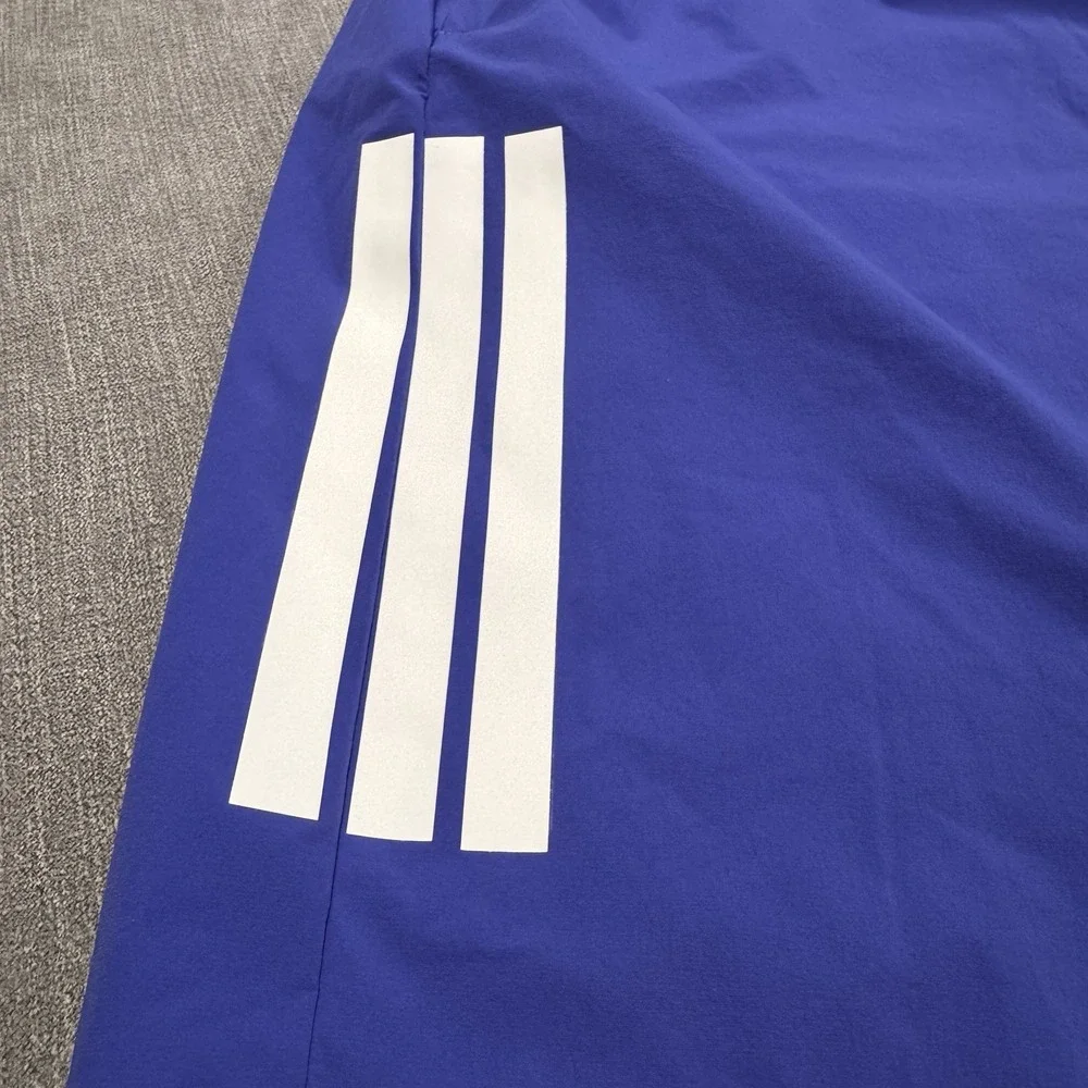 adidas brand new